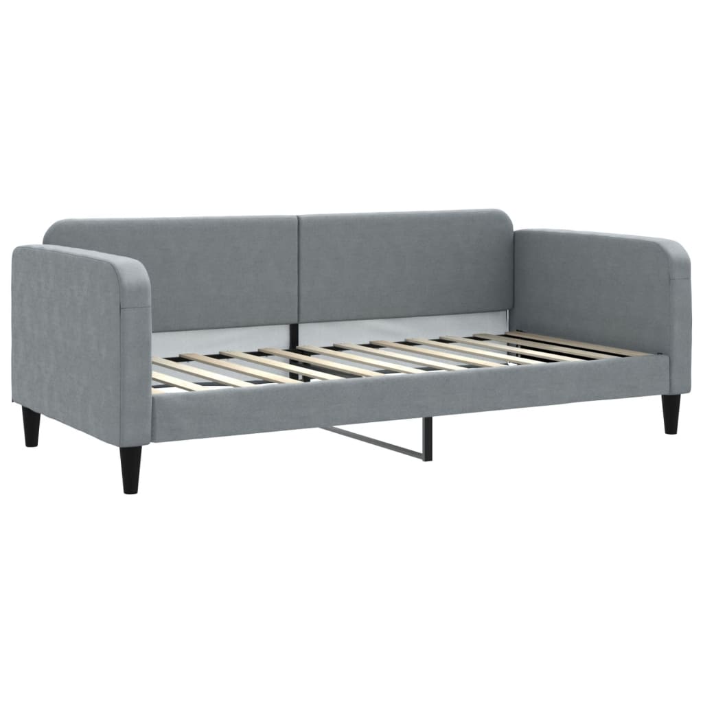 Sofá Cama - Sofá convertible
