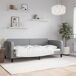 Sofá Cama - Sofá convertible Sofá Cama - Sofá convertible Gris Claro