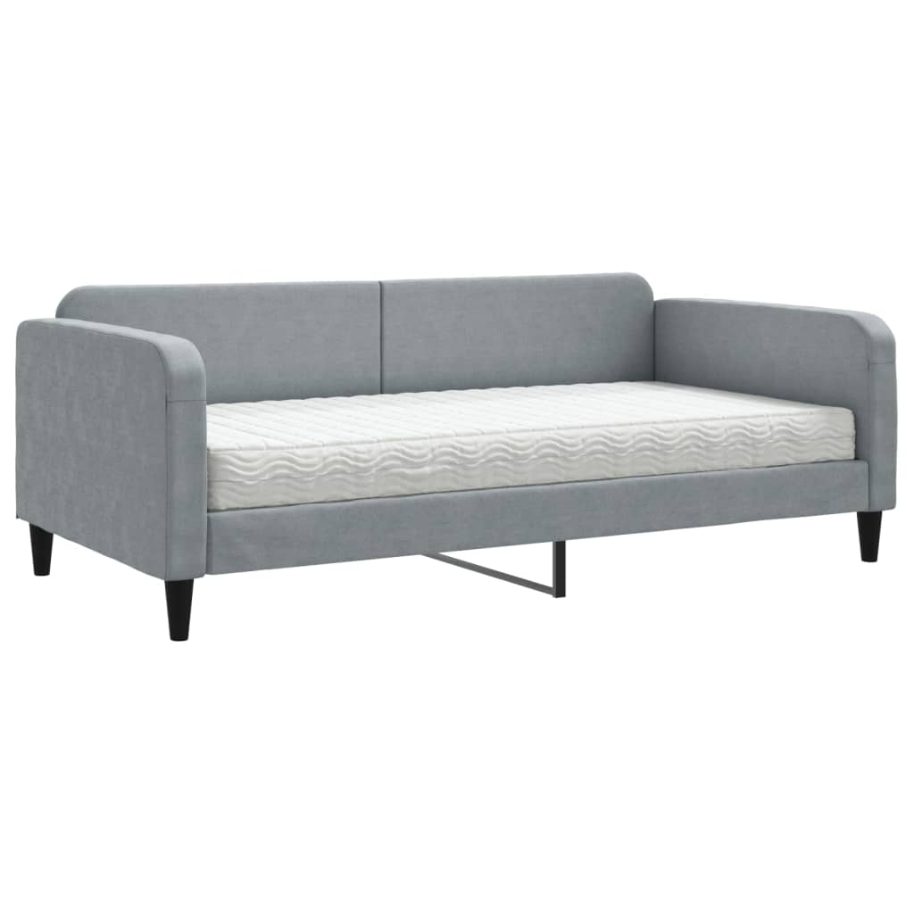 Sofá Cama - Sofá convertible