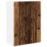 Madeira