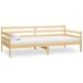 Sofá Cama - Sofá convertible Sofá Cama - Sofá convertible Madera