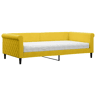 Amarelo