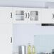 Armario de cocina de pared - Mueble cocina Armario de cocina de pared - Mueble cocina Blanco