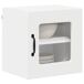Armario de cocina de pared - Mueble cocina Armario de cocina de pared - Mueble cocina Blanco