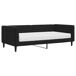 Sofá Cama - Sofá convertible Sofá Cama - Sofá convertible Negro