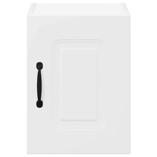 Armário de cozinha suspenso - armario de cocina colgante com porta Branco 30 x 31 x 40 cm Armário de cozinha suspenso - armario de cocina colgante com porta Branco 30 x 31 x 40 cm