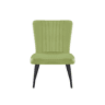 Verde Verde