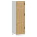 Armario de cocina - Mueble cocina 60 Armario de cocina - Mueble cocina 60 Blanco