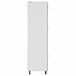 Armario de cocina - Mueble cocina 60 Armario de cocina - Mueble cocina 60 Blanco