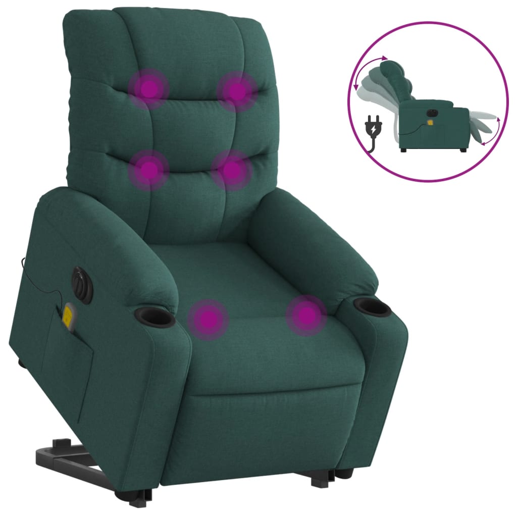 mkp1652592_01.jpg?w=76&h=76&func=fit&bg_color=fff&org_if_sml=1