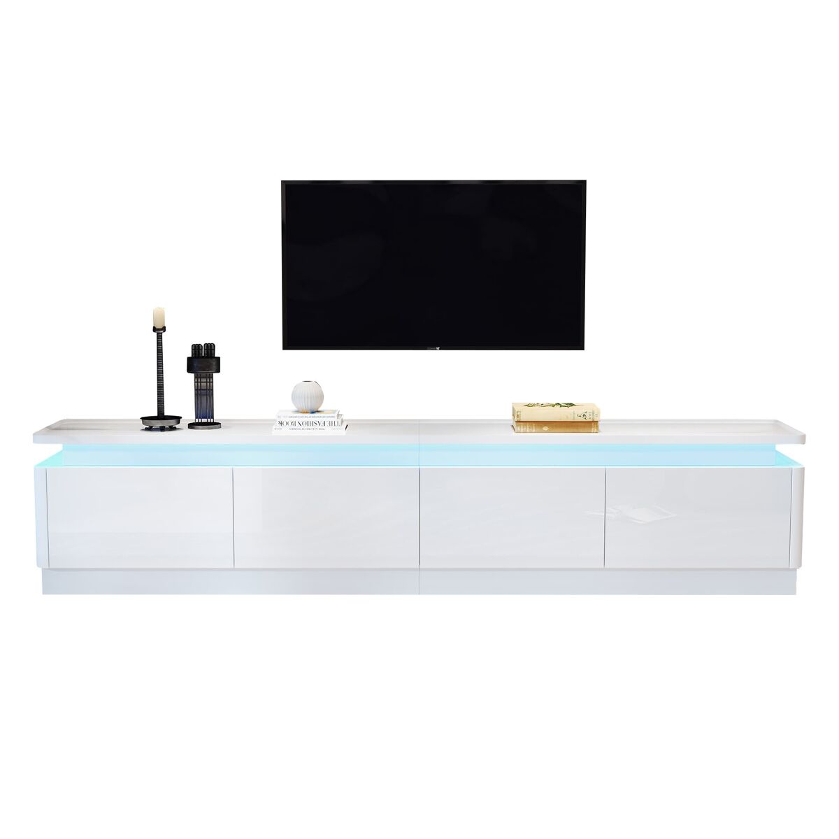 Muebles De TV