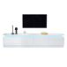 Muebles De TV Muebles De TV Blanco