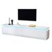 Muebles De TV Muebles De TV Blanco