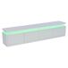 Muebles De TV Muebles De TV Blanco