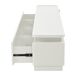 Muebles De TV Muebles De TV Blanco