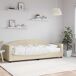 Sofá Cama - Sofá convertible Sofá Cama - Sofá convertible Crema