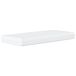 Sofá Cama - Sofá convertible Sofá Cama - Sofá convertible Crema