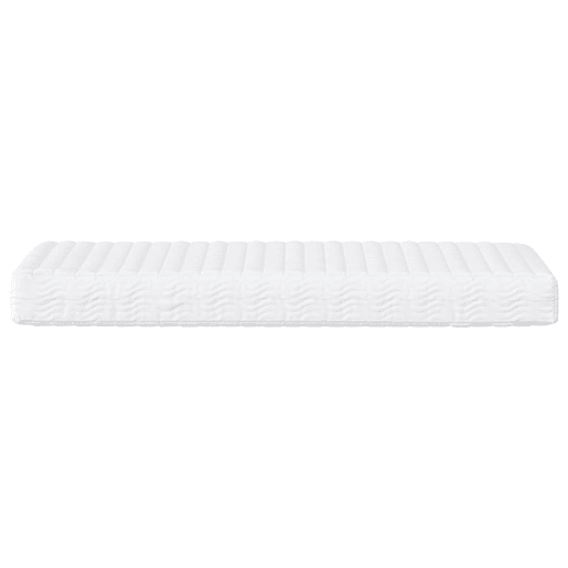 Sofá-cama, Sofá conversível com colchão 80x200 cm veludo rosa Sofá-cama, Sofá conversível com colchão 80x200 cm veludo rosa