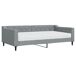 Gris Claro mkp1652657_01.jpg?w=76&h=76&func=fit&bg_color=fff&org_if_sml=1