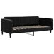 Negro mkp1652659_01.jpg?w=76&h=76&func=fit&bg_color=fff&org_if_sml=1