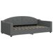 Sofá Cama - Sofá convertible Sofá Cama - Sofá convertible Gris Oscuro