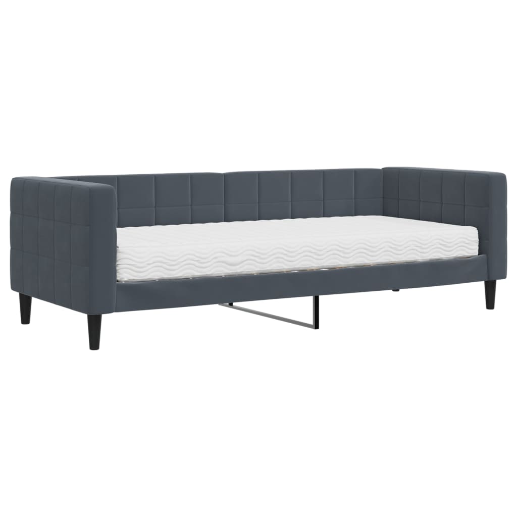Sofá Cama - Sofá convertible