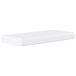 Sofá Cama - Sofá convertible Sofá Cama - Sofá convertible Gris Oscuro