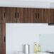 Armario de cocina de pared - Mueble cocina 60 Armario de cocina de pared - Mueble cocina 60 Blanco Brillo