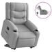 Gris Claro mkp1652744_01.jpg?w=76&h=76&func=fit&bg_color=fff&org_if_sml=1