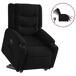 Negro mkp1652746_01.jpg?w=76&h=76&func=fit&bg_color=fff&org_if_sml=1