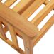 Conjunto de Sillas y mesita de jardín - Muebles de jardín Conjunto de Sillas y mesita de jardín - Muebles de jardín Antracita