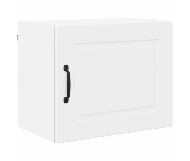 Armario de cocina de pared - mueble cocina 50 x 31 x 40 cm madera contrachapada
