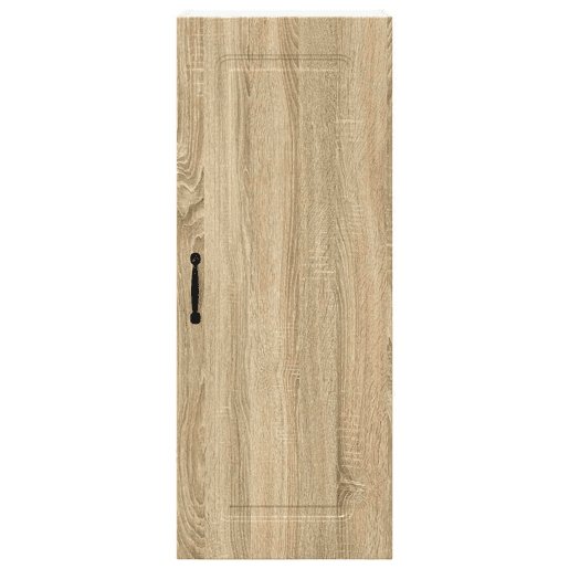Armário de cozinha suspenso - armario de cocina colgante Carvalho Sonoma 40 x 31 x 100 cm