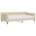 Crema mkp1652808_01.jpg?w=76&h=76&func=fit&bg_color=fff&org_if_sml=1