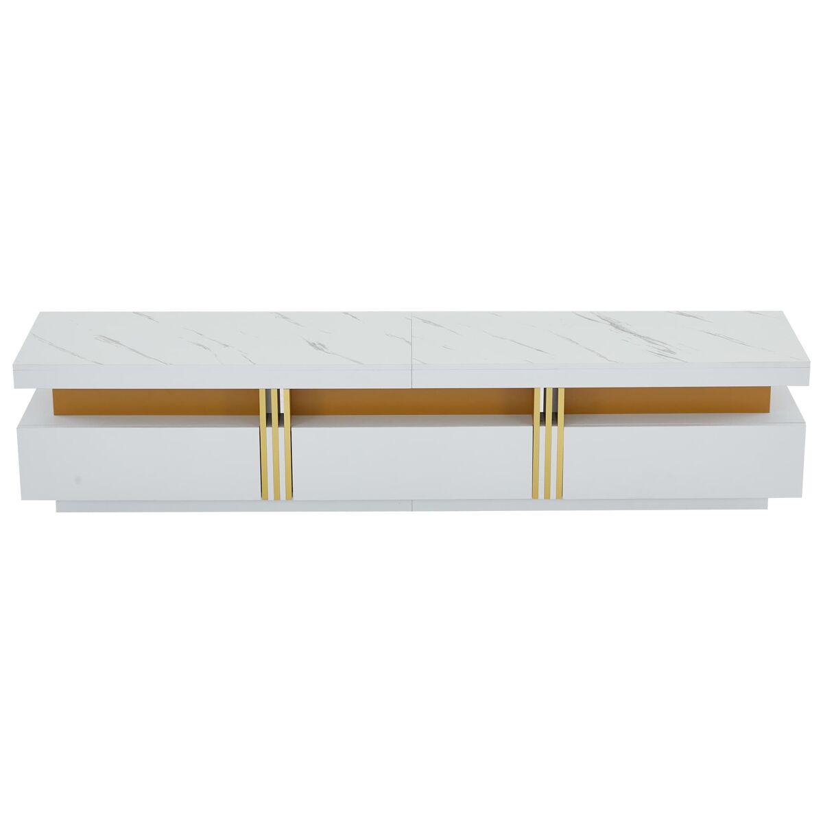 Muebles De TV
