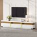 Muebles De TV Muebles De TV Blanco