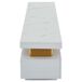 Muebles De TV Muebles De TV Blanco