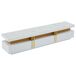 Muebles De TV Muebles De TV Blanco