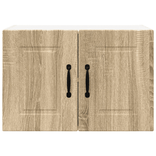 Armário de cozinha suspenso - armario de cocina colgante Carvalho Sonoma 60 x 31 x 40 cm