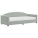 Gris Claro mkp1652840_01.jpg?w=76&h=76&func=fit&bg_color=fff&org_if_sml=1