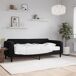 Sofá Cama - Sofá convertible Sofá Cama - Sofá convertible Negro