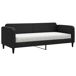 Sofá Cama - Sofá convertible Sofá Cama - Sofá convertible Crema
