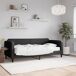 Sofá Cama - Sofá convertible Sofá Cama - Sofá convertible Crema