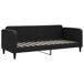 Sofá Cama - Sofá convertible Sofá Cama - Sofá convertible Crema