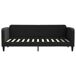 Sofá Cama - Sofá convertible Sofá Cama - Sofá convertible Crema