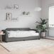 Sofá Cama - Sofá convertible Sofá Cama - Sofá convertible Crema
