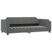 Sofá Cama - Sofá convertible Sofá Cama - Sofá convertible Crema
