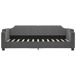 Sofá Cama - Sofá convertible Sofá Cama - Sofá convertible Crema