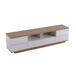 Muebles De TV Muebles De TV Blanco