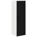 Armario de cocina de pared - Mueble cocina 30 Armario de cocina de pared - Mueble cocina 30 Blanco Brillo